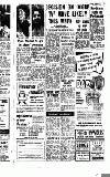 Newcastle Evening Chronicle Monday 01 June 1959 Page 7