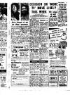 Newcastle Evening Chronicle Monday 01 June 1959 Page 7