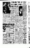 Newcastle Evening Chronicle Monday 01 June 1959 Page 8