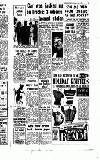 Newcastle Evening Chronicle Monday 01 June 1959 Page 9