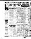 Newcastle Evening Chronicle Thursday 06 August 1959 Page 26