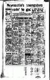 Newcastle Evening Chronicle Thursday 06 August 1959 Page 28