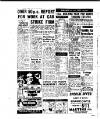 Newcastle Evening Chronicle Monday 10 August 1959 Page 2