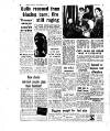 Newcastle Evening Chronicle Monday 10 August 1959 Page 8