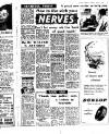 Newcastle Evening Chronicle Wednesday 12 August 1959 Page 7