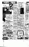Newcastle Evening Chronicle Thursday 01 October 1959 Page 14