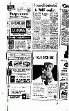Newcastle Evening Chronicle Thursday 01 October 1959 Page 22