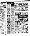 Newcastle Evening Chronicle Friday 02 October 1959 Page 3