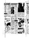 Newcastle Evening Chronicle Friday 02 October 1959 Page 6