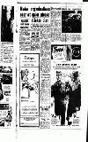 Newcastle Evening Chronicle Friday 02 October 1959 Page 7