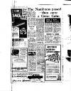 Newcastle Evening Chronicle Friday 02 October 1959 Page 10