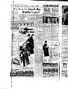 Newcastle Evening Chronicle Friday 02 October 1959 Page 12