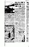 Newcastle Evening Chronicle Friday 02 October 1959 Page 22