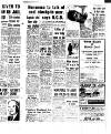 Newcastle Evening Chronicle Friday 02 October 1959 Page 23