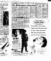 Newcastle Evening Chronicle Friday 02 October 1959 Page 29