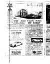 Newcastle Evening Chronicle Friday 02 October 1959 Page 30