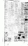 Newcastle Evening Chronicle Friday 02 October 1959 Page 40