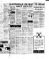 Newcastle Evening Chronicle Friday 02 October 1959 Page 41