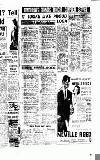 Newcastle Evening Chronicle Friday 02 October 1959 Page 43