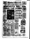 Newcastle Evening Chronicle