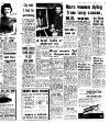 Newcastle Evening Chronicle Saturday 07 November 1959 Page 9