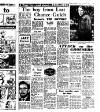 Newcastle Evening Chronicle Saturday 07 November 1959 Page 11