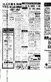 Newcastle Evening Chronicle Tuesday 17 November 1959 Page 2