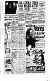 Newcastle Evening Chronicle Tuesday 17 November 1959 Page 7