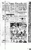 Newcastle Evening Chronicle Tuesday 17 November 1959 Page 12