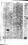 Newcastle Evening Chronicle Tuesday 17 November 1959 Page 18