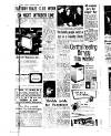 Newcastle Evening Chronicle Wednesday 02 December 1959 Page 8