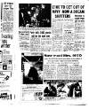 Newcastle Evening Chronicle Wednesday 02 December 1959 Page 9