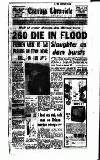 Newcastle Evening Chronicle Thursday 03 December 1959 Page 1