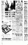 Newcastle Evening Chronicle Thursday 03 December 1959 Page 20