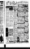 Newcastle Evening Chronicle Friday 01 January 1960 Page 3