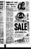 Newcastle Evening Chronicle Friday 01 January 1960 Page 5