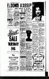Newcastle Evening Chronicle Friday 01 January 1960 Page 6