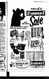 Newcastle Evening Chronicle Friday 01 January 1960 Page 7