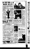 Newcastle Evening Chronicle Friday 01 January 1960 Page 8