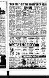 Newcastle Evening Chronicle Friday 01 January 1960 Page 9