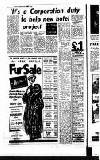 Newcastle Evening Chronicle Friday 01 January 1960 Page 10