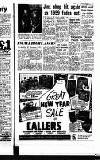 Newcastle Evening Chronicle Friday 01 January 1960 Page 11