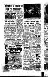 Newcastle Evening Chronicle Friday 01 January 1960 Page 14