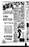 Newcastle Evening Chronicle Friday 01 January 1960 Page 16
