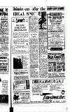 Newcastle Evening Chronicle Friday 01 January 1960 Page 17