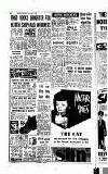 Newcastle Evening Chronicle Friday 01 January 1960 Page 20