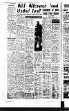 Newcastle Evening Chronicle Friday 01 January 1960 Page 26