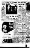 Newcastle Evening Chronicle Saturday 02 January 1960 Page 2