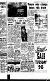 Newcastle Evening Chronicle Saturday 02 January 1960 Page 5