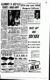 Newcastle Evening Chronicle Saturday 02 January 1960 Page 11